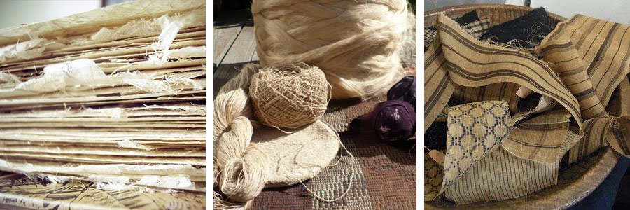 Inovasi Bisnis Tekstil Berpotensi Mengubah Industri Fashion4