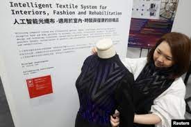 Membangun Desain Inklusi Tekstil Anak Muda