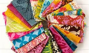 Sentuhan Kreatif dalam Kain Untuk Bisnis Tekstil